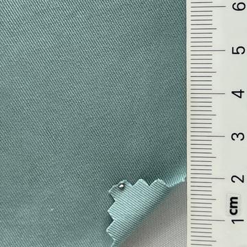 8 Pale Blue