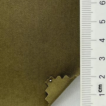 11 Deep Green