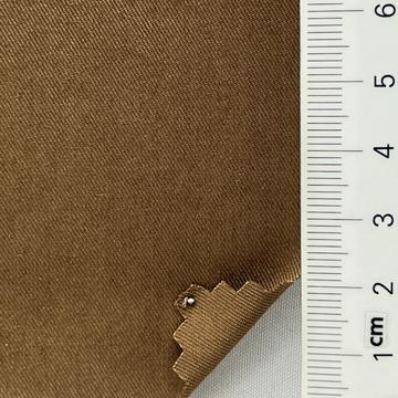 14 Brown