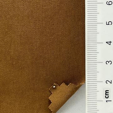 15 Camel