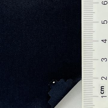 17 Navy