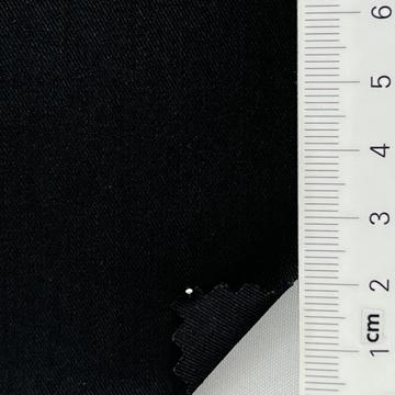 20 Black