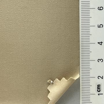 2 Beige