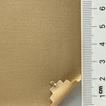 3 Pale Orange
