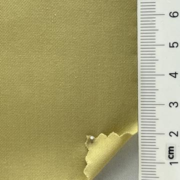 4 Yellow