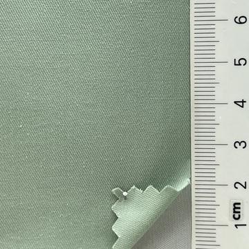5 Pale Green