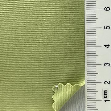 6 Pale Green