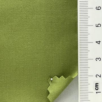 7 Green