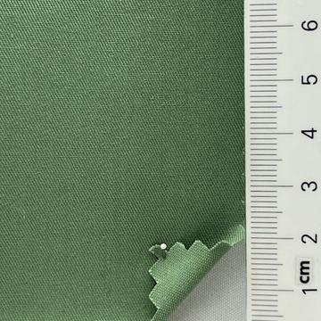 8 Green