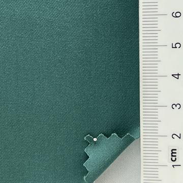 9 Deep Green