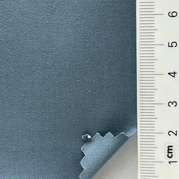 10 Blue