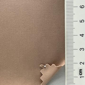 11 Dusty Pink