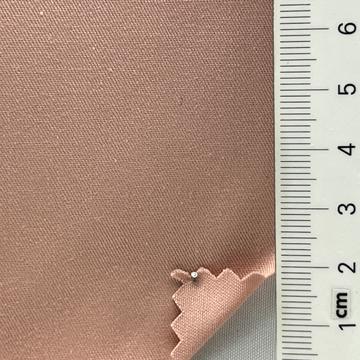 12 Pale Pink
