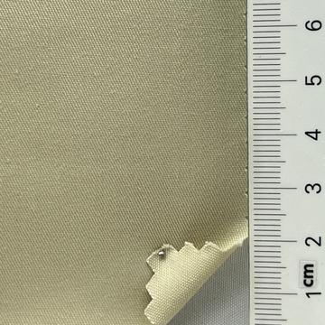 14 Beige