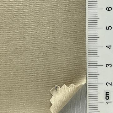15 Beige