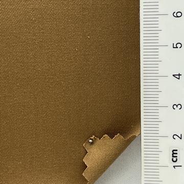 17 Brown