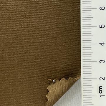 18 Brown