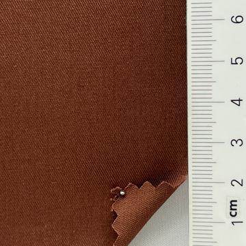 20 Brown