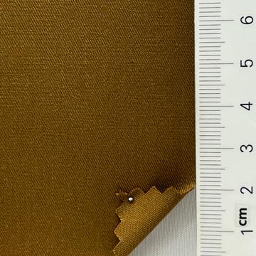 23 Camel