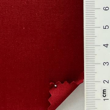 25 Red