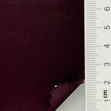 27 Wine