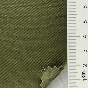 28 Deep Green