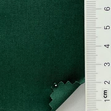 32 Deep Green