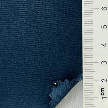33 Blue