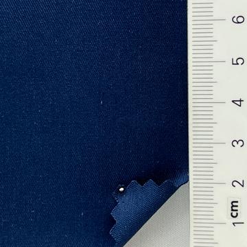 34 Blue