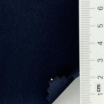 36 Navy