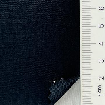 37 Navy