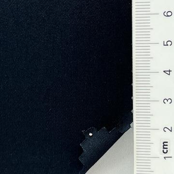 38 Navy