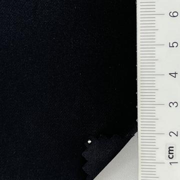 43 Black