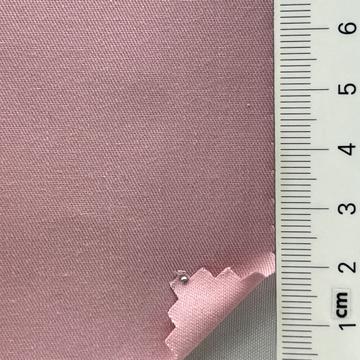 44 Pale Pink