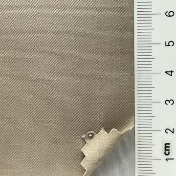 45 Beige