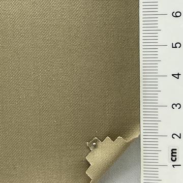 46 Beige