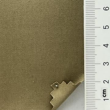 47 Beige
