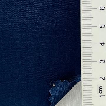 50 Navy