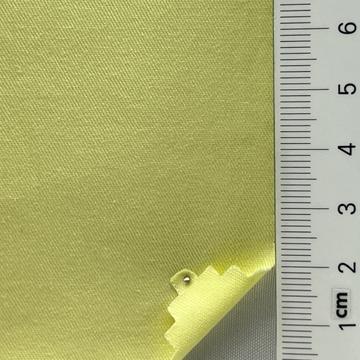 52 Yellow
