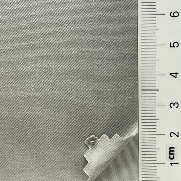 53 Gray