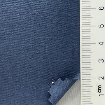 54 Blue