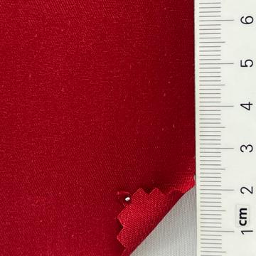 55 Red