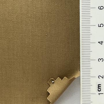 56 Beige
