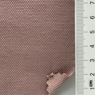5 Dusty Pink