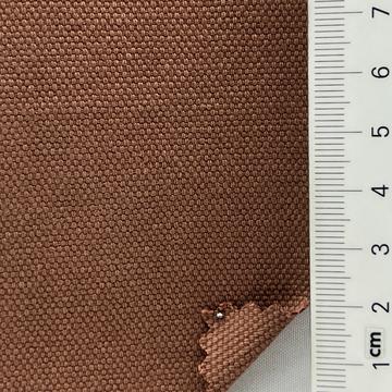 6 Brown