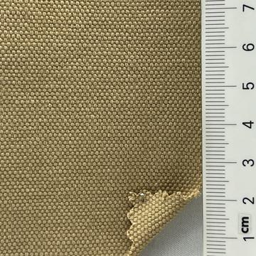 8 Beige