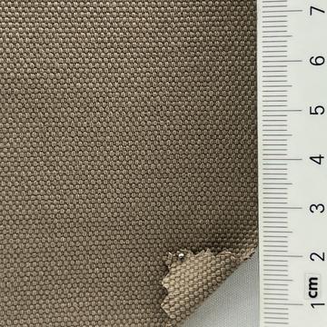 11 Beige