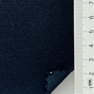18 Navy