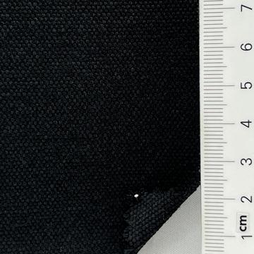 21 Black