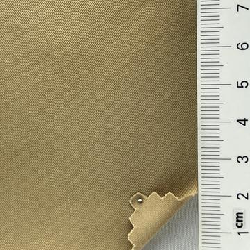 Cotton Enzyme Plain Weave